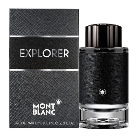 montblanc explorer priceline|sephora montblanc explorer perfume.